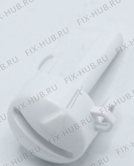 Большое фото - Кнопка для холодильной камеры Gorenje 377503 в гипермаркете Fix-Hub