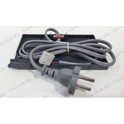 Крышечка для кухонного измельчителя KENWOOD KW674942 в гипермаркете Fix-Hub