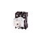 Электромагнитный клапан для холодильника Bosch 172834 для холодильной камеры Siemens 00172834 для Bosch KGU6695