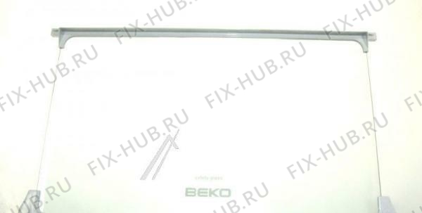 Большое фото - Полка для холодильной камеры Beko 4616140100 в гипермаркете Fix-Hub