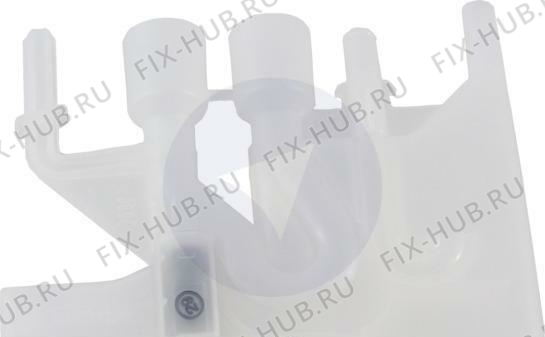 Большое фото - Труба Bosch 00263833 в гипермаркете Fix-Hub