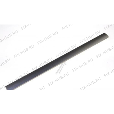 Ручка для духового шкафа Bosch 00672554 в гипермаркете Fix-Hub