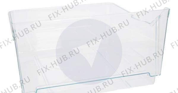 Большое фото - Сосуд для холодильной камеры Liebherr 929011800 в гипермаркете Fix-Hub