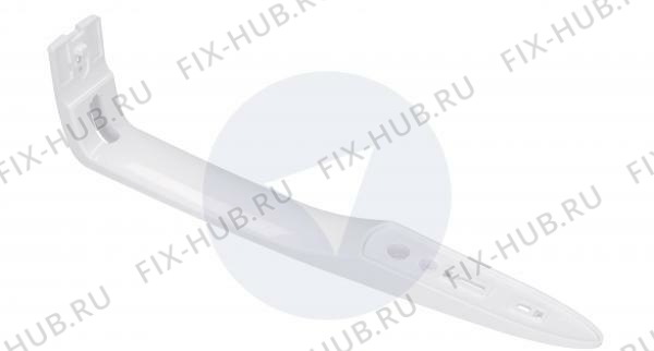 Большое фото - Рукоятка для холодильника Beko 4222420100 в гипермаркете Fix-Hub