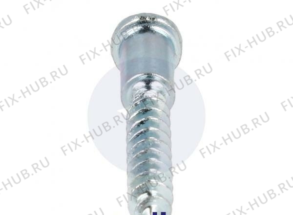 Большое фото - Винт для холодильника Bosch 00188194 в гипермаркете Fix-Hub