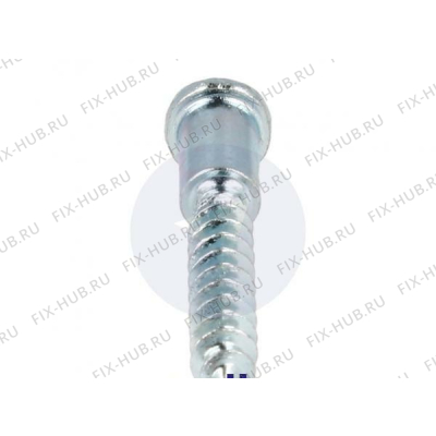 Винт для холодильника Bosch 00188194 в гипермаркете Fix-Hub