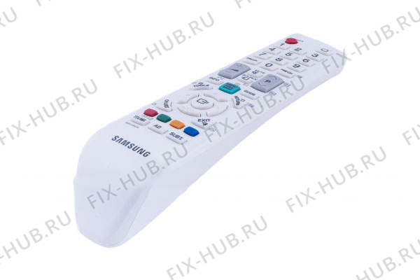 Большое фото - Другое для комплектующей Samsung BN59-00943A в гипермаркете Fix-Hub