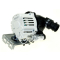 Электродвигатель для посудомойки Whirlpool 481072628031 для Whirlpool ADG 8300 IX