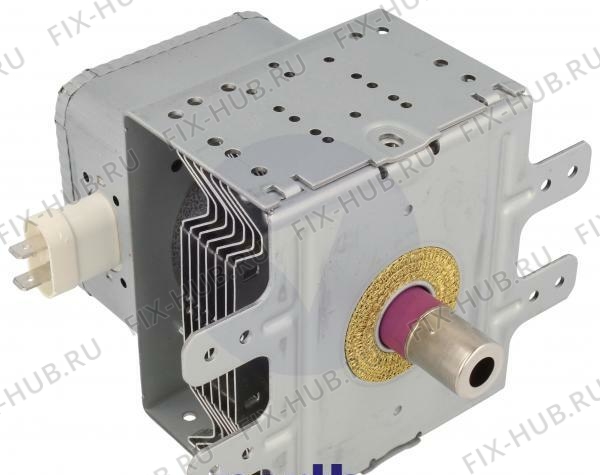 Whirlpool - Magnetron Microonde 2m253h Toshiba - 481010608131