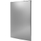 Дверь морозильной камеры для холодильника Bosch 00712433 для Bosch KGN39VI15R