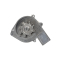 Мотор вентилятора для духового шкафа Bosch 00657517 в гипермаркете Fix-Hub -фото 4