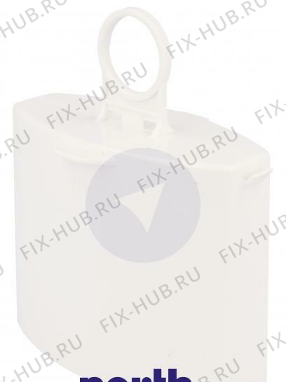 Большое фото - Другое BRAUN BR67000416 в гипермаркете Fix-Hub