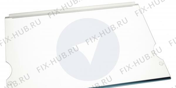 Большое фото - Поверхность для холодильника Liebherr 727196200 в гипермаркете Fix-Hub