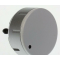 Ручка выбора программ для электросушки Siemens 00629068 для Siemens WT46W272NL iQ700 selfCleaning condenser