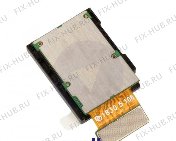 Большое фото - Видеокамера для мобилки Samsung GH96-10638A в гипермаркете Fix-Hub