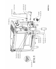 Схема №3 AHO119 с изображением Всякое для плиты (духовки) Whirlpool 482000021542