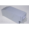 Контейнер для кубиков льда для холодильника Bosch 00663636 для Solitaire SOK262OL1N