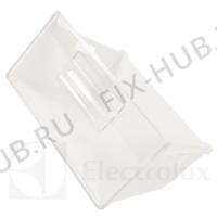 Большое фото - Ящичек для холодильника Zanussi 2003790249 в гипермаркете Fix-Hub