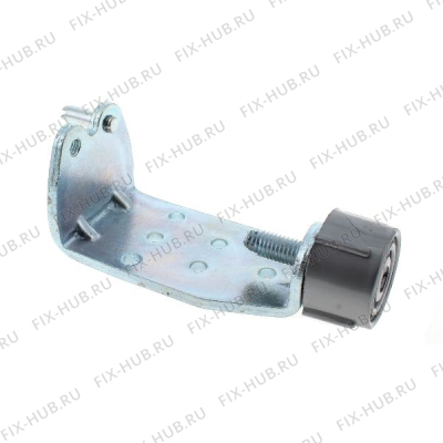 Кулер для холодильника Indesit C00110522 в гипермаркете Fix-Hub