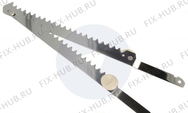 Большое фото - Всякое для прибора для нарезки Tefal SS-987809 в гипермаркете Fix-Hub