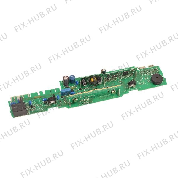 Большое фото - Микромодуль для холодильника Ariston C00260750 в гипермаркете Fix-Hub