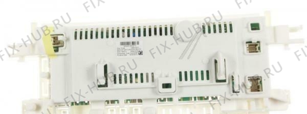 Большое фото - Модуль (плата) для сушилки Electrolux 973916096932009 в гипермаркете Fix-Hub