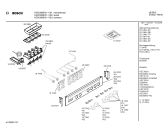 Схема №5 HEN302B с изображением Инструкция по эксплуатации для электропечи Bosch 00521966