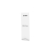 Панель воздуховода для холодильной камеры Bosch 11028815 в гипермаркете Fix-Hub -фото 1
