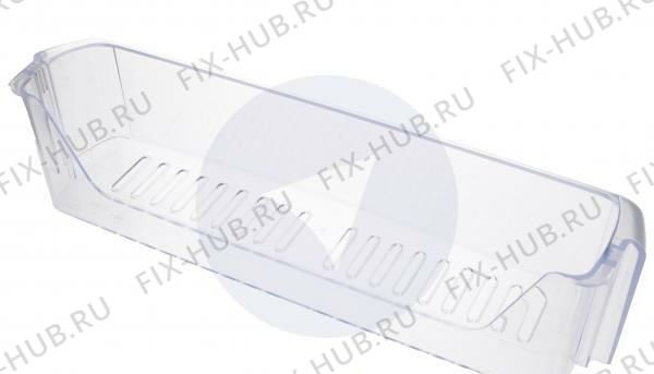 Большое фото - Полка для холодильной камеры Beko 4298130100 в гипермаркете Fix-Hub