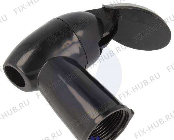 Большое фото - Рукоятка для блендера (миксера) KENWOOD KW685484 в гипермаркете Fix-Hub