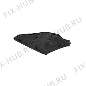 Большое фото - Решетка для электропылесоса Bosch 00750432 в гипермаркете Fix-Hub