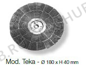 Большое фото - Другое для составляющей Electrolux 9029791648 в гипермаркете Fix-Hub