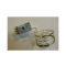 Микротермостат для холодильной камеры Ariston C00851092 для Indesit BH180S (F039208)