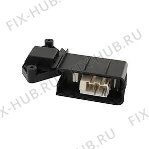 Большое фото - Электрозамок для стиралки Bosch 00166685 в гипермаркете Fix-Hub