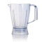 Чаша для кухонного комбайна Philips 420306550700 для Philips HR7625/70