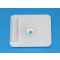 Микропереключатель для холодильной камеры Gorenje 449179 449179 для Asko RF2826S (452843, HZLF3877)
