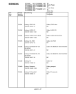 Схема №5 PD102G7CH с изображением Батарея для стереоаппаратуры Siemens 00720064