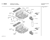 Схема №3 SMIATC7 VA 250 M5U с изображением Микромодуль Bosch 00155202