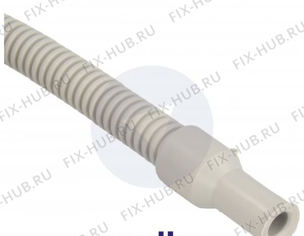 Большое фото - Сливной шланг для сушилки Bosch 12013784 в гипермаркете Fix-Hub