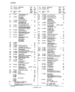 Схема №9 FM304614 с изображением Смазка для жк-телевизора Siemens 00751584