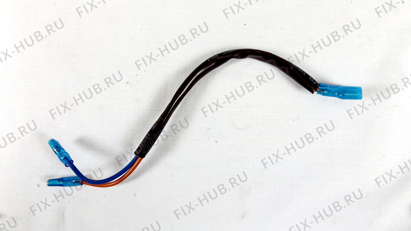 Большое фото - Запчасть  для кухонного комбайна KENWOOD KW716590 в гипермаркете Fix-Hub