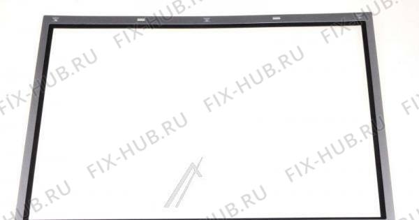 Большое фото - Элемент корпуса для компьютера Samsung BA75-01722A в гипермаркете Fix-Hub