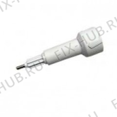 Большое фото - Шток для блендера (миксера) Philips 420303582850 в гипермаркете Fix-Hub