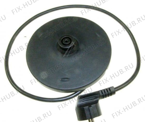 Большое фото - Патрон лампы для чайника (термопота) KENWOOD KW712554 в гипермаркете Fix-Hub