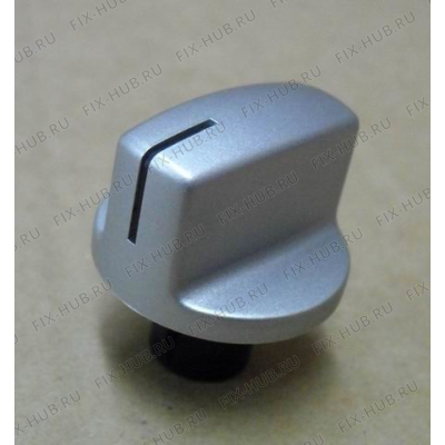 Кнопка (ручка регулировки) для духового шкафа Beko 250910112 в гипермаркете Fix-Hub