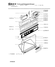 Схема №8 1312041801 1076/211RCSM с изображением Втулка Bosch 00018331