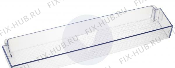 Большое фото - Дверца для холодильника Beko 5740470100 в гипермаркете Fix-Hub