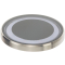 TwistPad для плиты (духовки) Bosch 00636297 для Neff T58PS6BX0