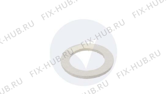 Большое фото - Уплотнитель (прокладка) Bosch 00034308 в гипермаркете Fix-Hub