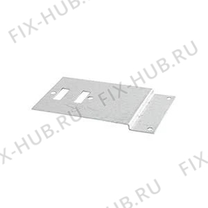 Большое фото - Крепеж для холодильной камеры Bosch 00632573 в гипермаркете Fix-Hub